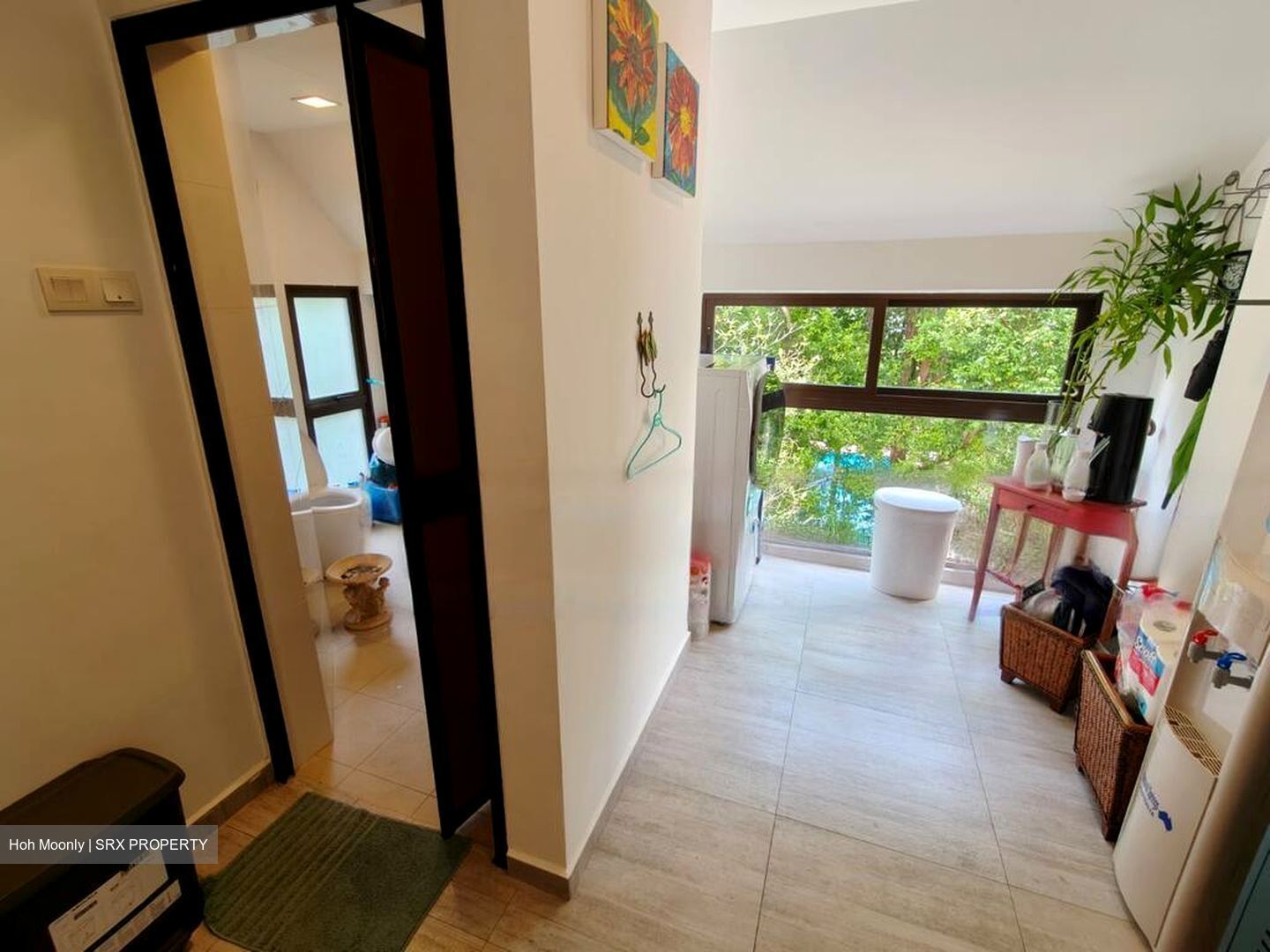 Hillcrest Arcadia (D11), Condominium #444411541